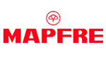 MAPFRE logo