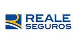 REALE SEGUROS logo